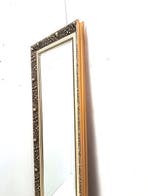 Facet geslepen - Spiegel- hal/slaapkamer spiegel - Glas,