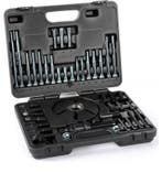 Harmonic balancer installer/puller set, Ophalen of Verzenden