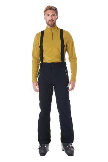 Pantalon ski homme 6XL - Jusqua epuisement - 55% de remise, Verzenden, Nieuw