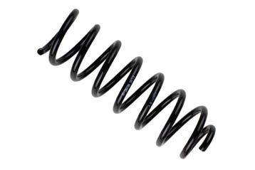 Bilstein B3 Replacement Springs Chassisveer | Mercedes-benz, Verzenden