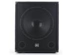 Qtx QT18S Passieve Subwoofer 18 1000 Watt