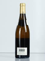 2004 Jean-Louis Chave, Blanc - Hermitage - 1 Bouteille (0,75, Nieuw