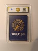 One Piece - 1 Card - One Piece - Nami, Nieuw