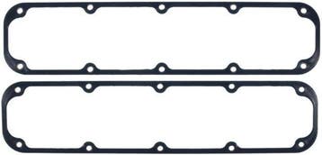 Valve cover gasket set 5.2/5.9 V8 Magnum 94/03, Ophalen of Verzenden