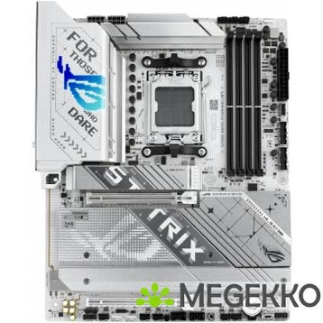 ASUS ROG STRIX X870-A GAMING WIFI, Verzenden, Nieuw