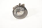 BMW X1 F48 Mistlamp rechts voor 63177238788 7238788, Auto-onderdelen, Verlichting, Ophalen of Verzenden, Nieuw