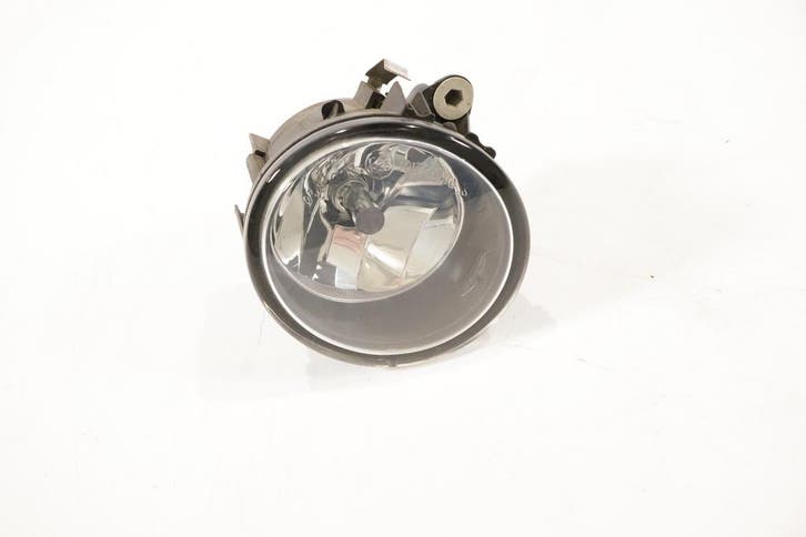 BMW X1 F48 Mistlamp rechts voor 63177238788 7238788, Autos : Pièces & Accessoires, Éclairage, Enlèvement ou Envoi