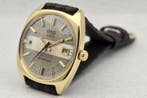 Oris - Vintage Automatic Watch – Swiss Made – 17 Rubis –