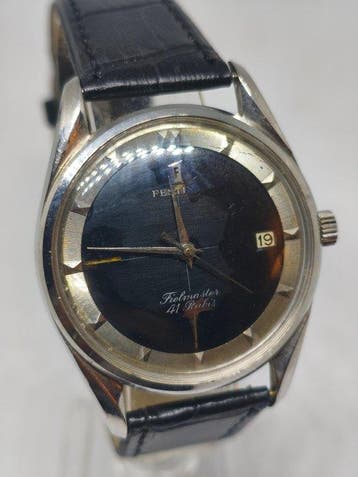 Festina - Fielmaster - Sans prix de réserve - Unisexe -, Handtassen en Accessoires, Nieuw