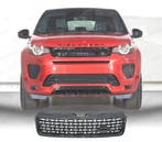 CALANDRE LAND ROVER DISCOVERY SPORT 16-20 LOOK DYNAMIC, Verzenden, Nieuw