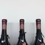 2023 Quinta de Monforte Vinhão - Vinho Verde Grande Reserva, Verzamelen, Wijnen, Nieuw