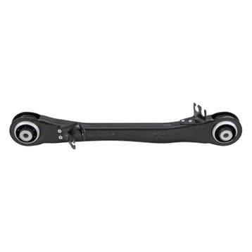 Draagarm Ford Tourneo Connect / Grand Tourneo Connect V761, Verzenden, Nieuw, Ford