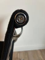 Vitra - Charles Eames - Stoel - EA108 - hopsak