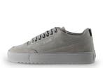 Mason Garments Sneakers in maat 41 Grijs, Kleding | Heren, Schoenen, Overige kleuren, Verzenden, Zo goed als nieuw, Sneakers