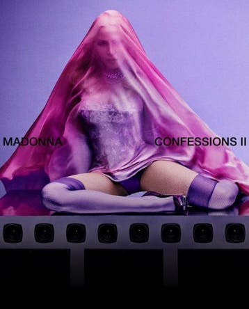 Juanma Lizana Studio - Lampe murale - RAL 4006 / Confessions