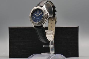 Breitling - Colt Oceane - Sans prix de réserve - A17035 -
