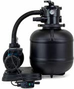 Filtre à sable DK 400 - 6 m³/h, Ophalen of Verzenden