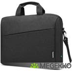 Lenovo T210 notebooktas, Verzenden, Nieuw