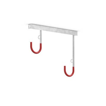 Fietsenrek 2 fietsen Plafond Hangend, Fietsen en Brommers, Verzenden, Nieuw