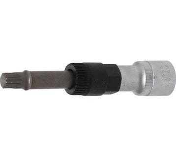 Bgs Technic 2-delige Generator dop 1/2 XZN M10x110, Spline, Verzenden, Nieuw