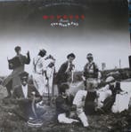 Madness - Presents The Rise &amp; Fall, Verzenden, Gebruikt