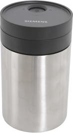 Bosch Melkreservoir TZ80009N / 00576166 / Siemens EQ.Series, Verzenden, Nieuw