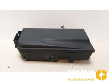 Zekeringkast Opel Vectra O191129, Nieuw