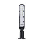HLW LED ROCKET LED straatlamp | 30W | 6400K | 3600 lm | IP65, Tuin en Terras, Verzenden, Nieuw
