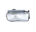 PHARE DROIT ANTIBROUILLARD BMW SERIE 3 E36 90-99 TOUS MODÈLE, Verzenden