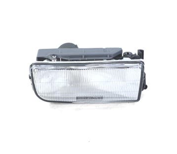 PHARE DROIT ANTIBROUILLARD BMW SERIE 3 E36 90-99 TOUS MODÈLE, Verzenden