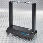 Datona Motorbanden balanceer apparaat - Datona - Mat zwart, Ophalen of Verzenden