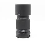 Tokina SZ 300mm PRO Reflex F/7.1 MF CF Sony E | Occasion, Ophalen of Verzenden, Nieuw