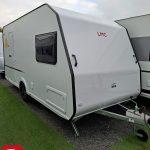 LMC e:dero 470K