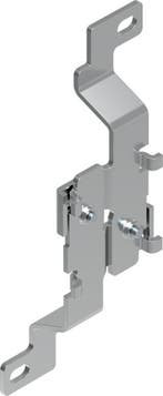 Équerre De Fixation Festo - 532196, Verzenden