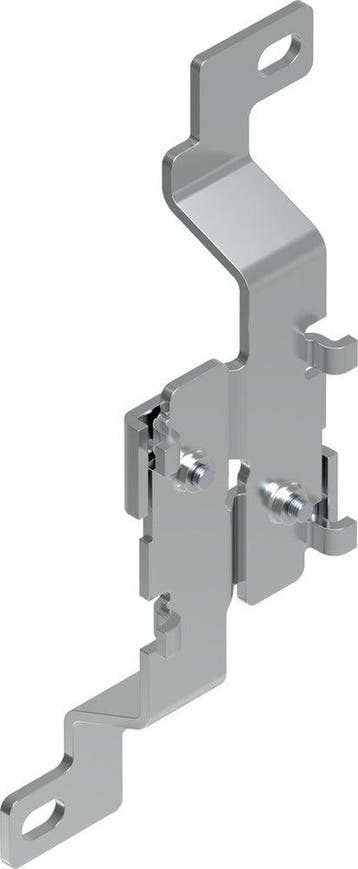 Équerre De Fixation Festo - 532196, Verzenden