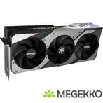 INNO3D GeForce RTX 5090 ICHILL X3 32GB, Verzenden, Nieuw