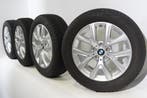 BMW X1 F48 X2 F39 574 17 inch Bridgestone  Winterbanden Orig, Auto-onderdelen, Ophalen of Verzenden, Nieuw