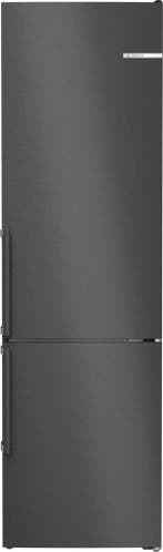 Bosch KGN39VXBT - Koel-vriescombinatie - 203 cm -, Elektronische apparatuur, Koelkasten en IJskasten, Ophalen of Verzenden, Nieuw