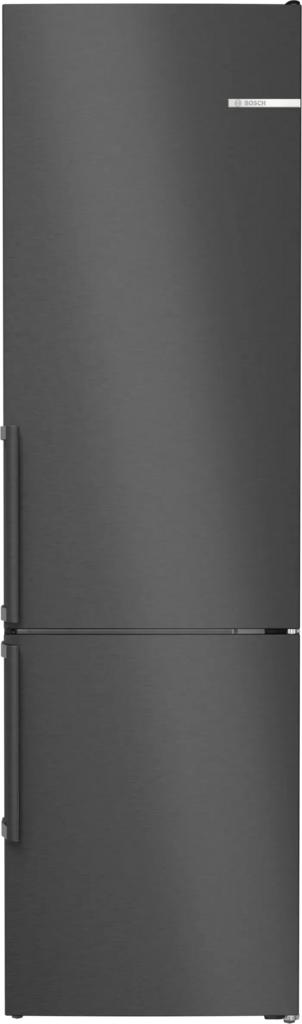 Bosch KGN39VXBT - Koel-vriescombinatie - 203 cm -, Elektronische apparatuur, Koelkasten en IJskasten, Ophalen of Verzenden