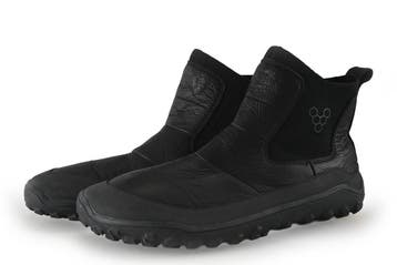 Vivobarefoot Barefoot in maat 44 Zwart, Verzenden
