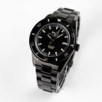 BALL - Engineer II M Skindiver Heritage Black - Brand New -, Nieuw