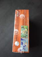Pokémon - 1 Sealed box