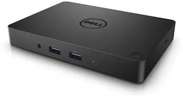 Dell Wd15 docking station, Computers en Software, Overige Computers en Software, Ophalen of Verzenden, Nieuw