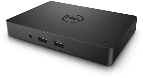 Dell Wd15 docking station, Informatique & Logiciels, Ordinateurs & Logiciels Autre, Enlèvement ou Envoi