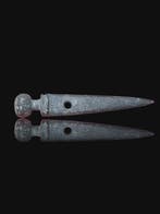 Oud-Romeins Brons, Stunning Big Gladius Hanger