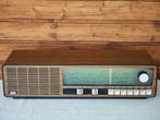 LOEWE - R 142 Tischradio Radio, Nieuw