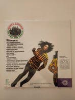 Queen Latifah - All Hail The Queen - Vinylplaat - Gekleurd