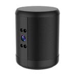 Mini Security Camera / Bluetooth Speaker - Luidspreker HD, Audio, Tv en Foto, Verzenden, Nieuw