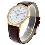Frédérique Constant - Slimline - Sans prix de réserve -