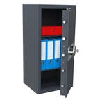 Salvus Ferrera 90 elo Euroklasse 1 kluis, Verzenden, Brandkast